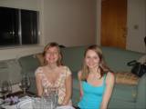 gal/2007 Miami and stuff/_thb_pictures_178.jpg